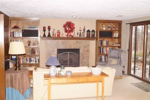 10403 William Trl, Roscoe, IL 61073 photo 19