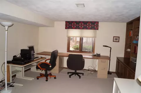 10403 William Trl, Roscoe, IL 61073 photo 18