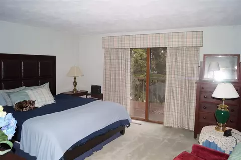 10403 William Trl, Roscoe, IL 61073 photo 12