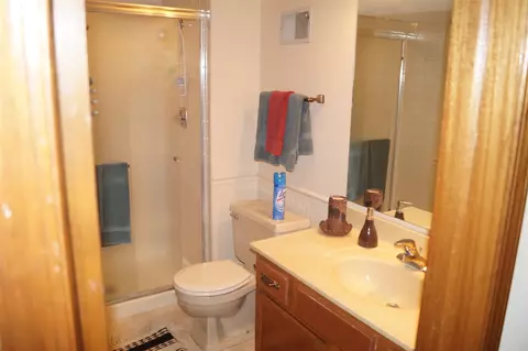 10403 William Trl, Roscoe, IL 61073 photo 15