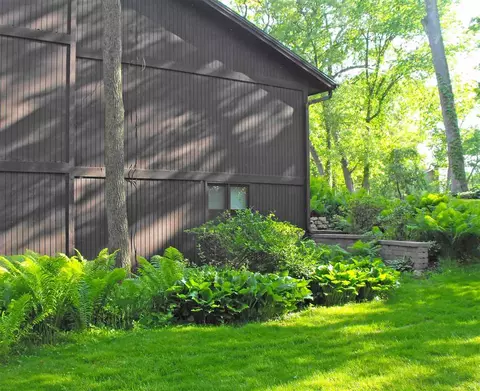 10403 William Trl, Roscoe, IL 61073 photo 22