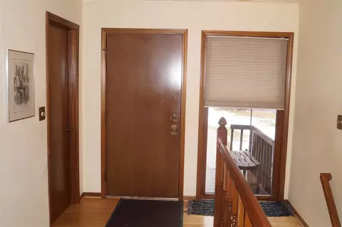 10403 William Trl, Roscoe, IL 61073 photo 5