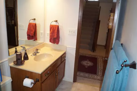 10403 William Trl, Roscoe, IL 61073 photo 17