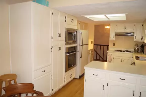 10403 William Trl, Roscoe, IL 61073 photo 10