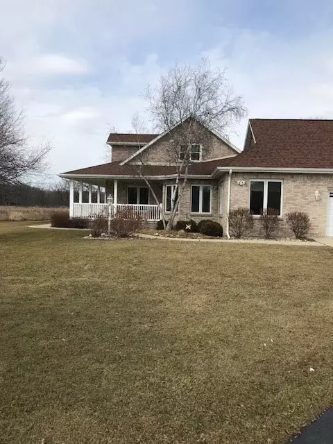 15051 Telegraph Rd, Pecatonica, IL 61063 photo 3