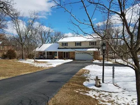 6925 Westgate Rd, Roscoe, IL 61073 photo 1