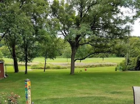 6925 Westgate Rd, Roscoe, IL 61073 photo 20