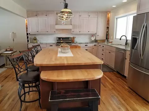 6925 Westgate Rd, Roscoe, IL 61073 photo 12