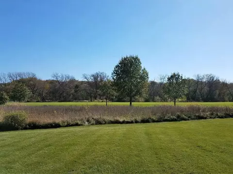 6925 Westgate Rd, Roscoe, IL 61073 photo 19