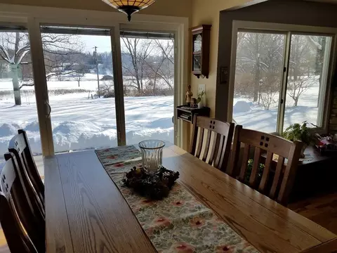 6925 Westgate Rd, Roscoe, IL 61073 photo 9