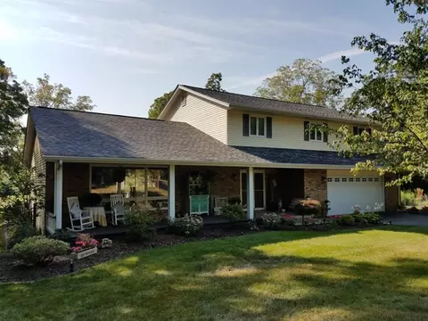 6925 Westgate Rd, Roscoe, IL 61073 photo 3