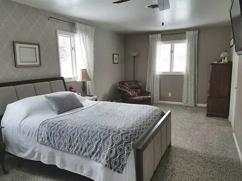 6925 Westgate Rd, Roscoe, IL 61073 photo 15