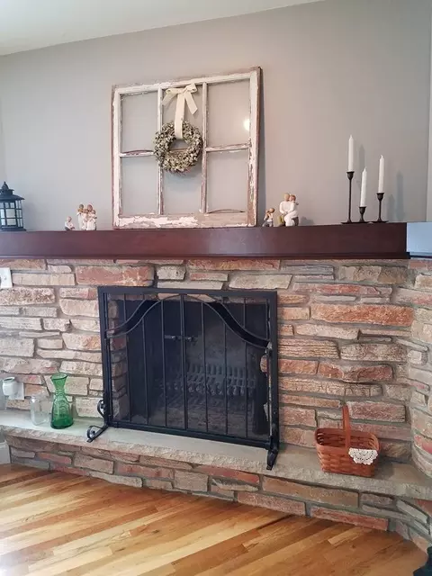6925 Westgate Rd, Roscoe, IL 61073 photo 7