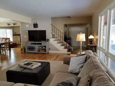 6925 Westgate Rd, Roscoe, IL 61073 photo 14