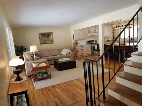 6925 Westgate Rd, Roscoe, IL 61073 photo 13