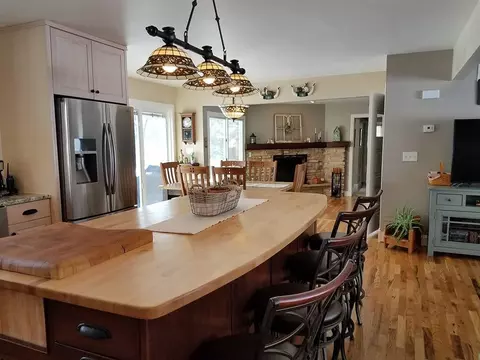 6925 Westgate Rd, Roscoe, IL 61073 photo 11