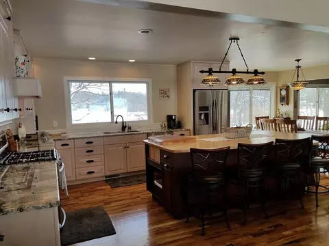 6925 Westgate Rd, Roscoe, IL 61073 photo 10