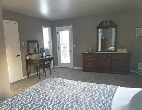 6925 Westgate Rd, Roscoe, IL 61073 photo 16