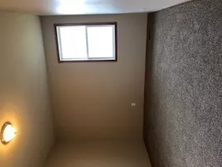 673 Ballymore Rd, Roscoe, IL 61073 photo 8