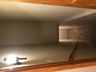 673 Ballymore Rd, Roscoe, IL 61073 photo 10