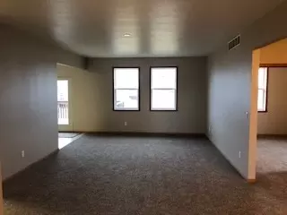 673 Ballymore Rd, Roscoe, IL 61073 photo 4