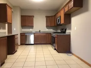 673 Ballymore Rd, Roscoe, IL 61073 photo 3