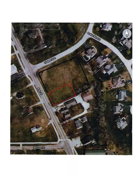 5459 Hodges Run, Roscoe, IL 61073 photo 3