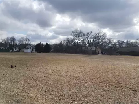 5459 Hodges Run, Roscoe, IL 61073 photo 2