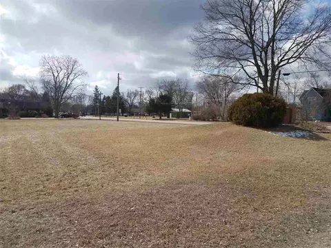 5459 Hodges Run, Roscoe, IL 61073 photo 1