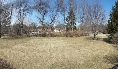 6480 Greystone Dr, Roscoe, IL 61073 photo 21