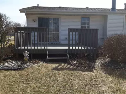 6480 Greystone Dr, Roscoe, IL 61073 photo 16