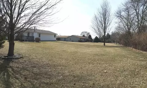 6480 Greystone Dr, Roscoe, IL 61073 photo 20