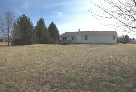 6480 Greystone Dr, Roscoe, IL 61073 photo 19