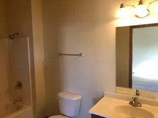 10334 Hawks Pointe Trl, Roscoe, IL 61073 photo 12