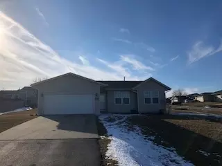 10334 Hawks Pointe Trl, Roscoe, IL 61073 photo 1