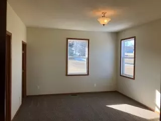 10334 Hawks Pointe Trl, Roscoe, IL 61073 photo 10