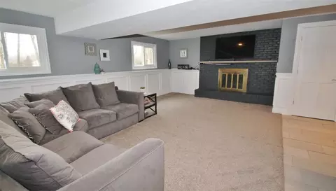 6969 Michelle Dr, Roscoe, IL 61073 photo 20