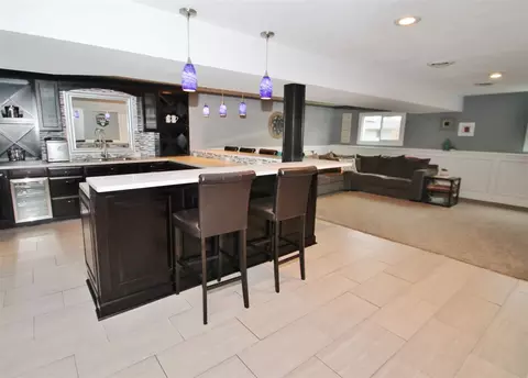 6969 Michelle Dr, Roscoe, IL 61073 photo 19