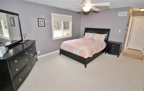 6969 Michelle Dr, Roscoe, IL 61073 photo 13
