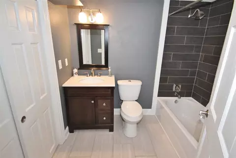6969 Michelle Dr, Roscoe, IL 61073 photo 23