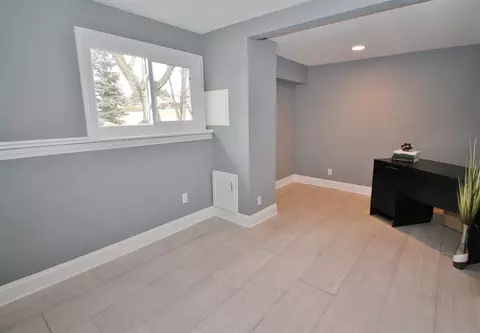 6969 Michelle Dr, Roscoe, IL 61073 photo 25