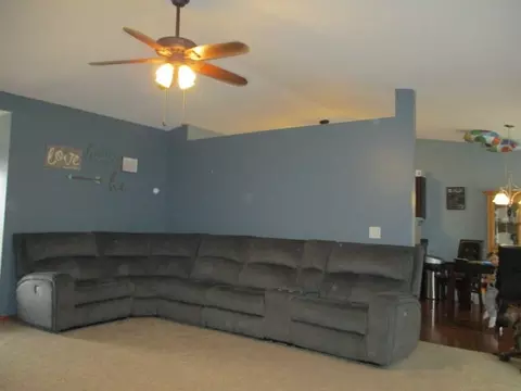 441 Hickory Ln, Davis Junction, IL 61020 photo 11