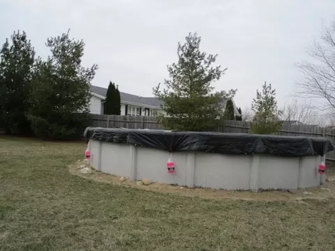 441 Hickory Ln, Davis Junction, IL 61020 photo 9