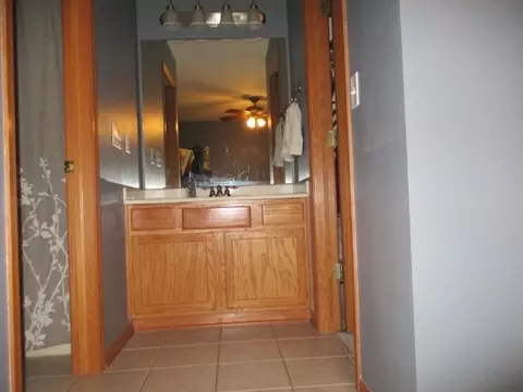 441 Hickory Ln, Davis Junction, IL 61020 photo 19
