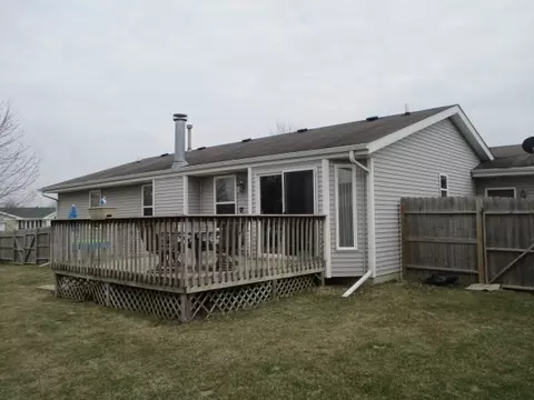 441 Hickory Ln, Davis Junction, IL 61020 photo 5