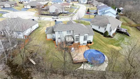 10608 Harrison Ct, Roscoe, IL 61073 photo 24