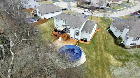10608 Harrison Ct, Roscoe, IL 61073 photo 25