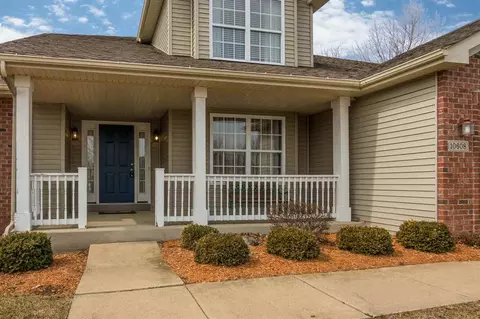 10608 Harrison Ct, Roscoe, IL 61073 photo 3