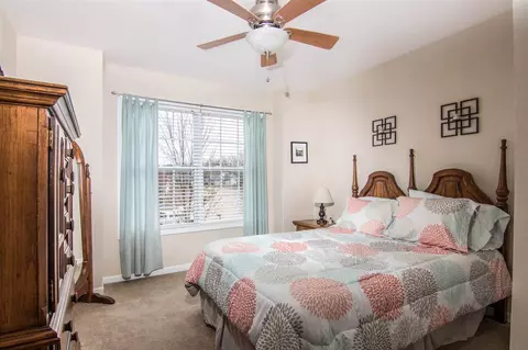 10608 Harrison Ct, Roscoe, IL 61073 photo 19