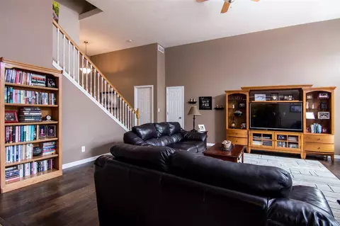 10608 Harrison Ct, Roscoe, IL 61073 photo 9